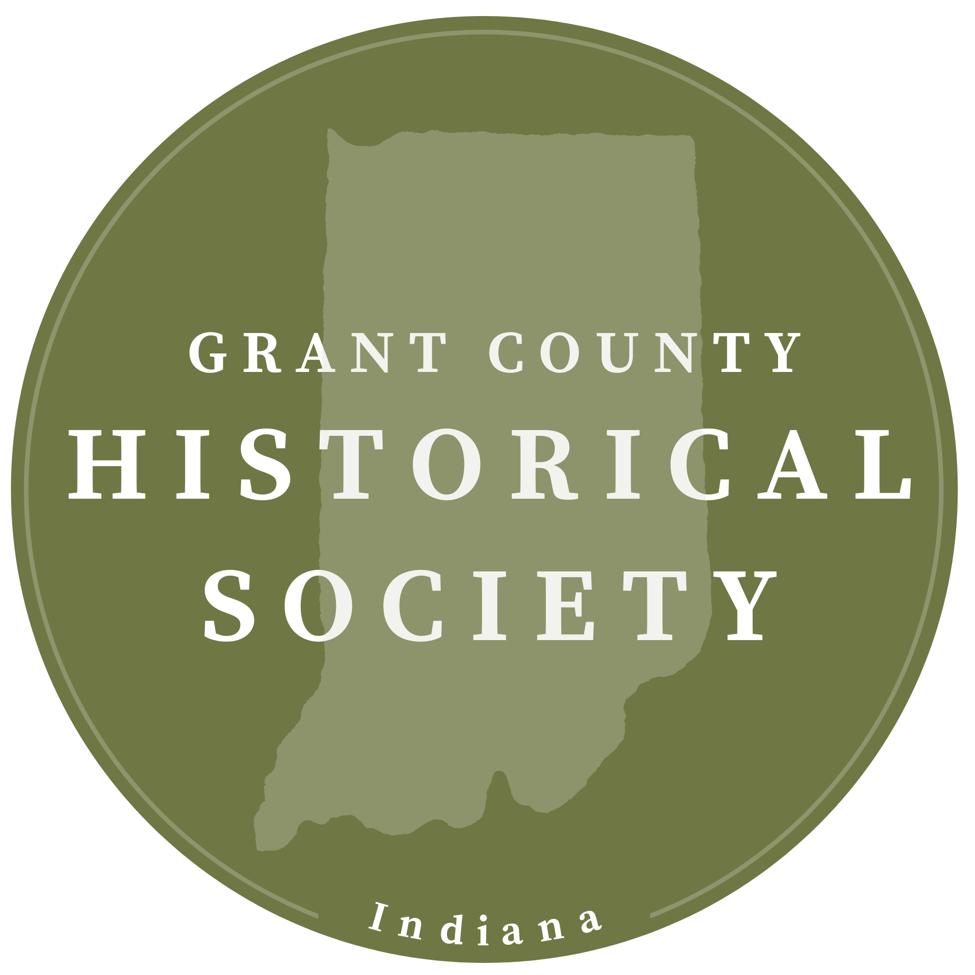 Grant County Indiana Historical Society